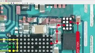 SAMSUNG A31 CHARGING WAYS | A31 CHARGING NOT WORK