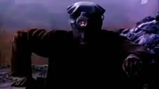 ШАХТА   Ты жди меня, родная, я вернусь