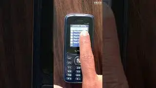 Lava A1 Josh Talkback On/Off || How To Turn On Lava Kingvoice Setting 