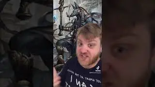 What you might not know about Anubis