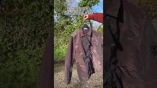 Обнова по Stone island, Arcteryx, cp company