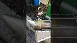 лайфак с дыморем