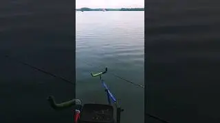 конец лета