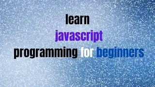 Javascript | programming for beginners | with example | onclick show date | 2020 | lifetoor