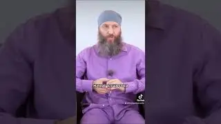 секреты мастерства #эзотерическийпсихолог #разумноечеловечество