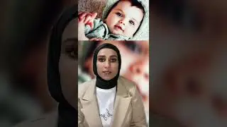 KURANDA GEÇEN EN GÜZEL ERKEK İSİMLERİ 