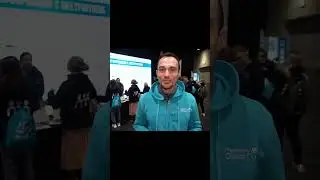 Второй день семинара Тони Роббинса. Впечатления и эмоции