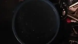 От берёзового сока до берёзового кваса 3