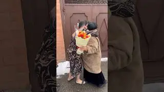 #арусякавказ