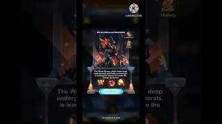 The LOST SPIRE deal 1.5B Damage to the Boss Challenge | AFK Arena