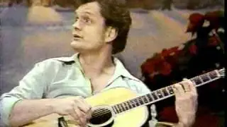 Harry Chapin Late Night # 3