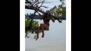 Shot on Android Memes #shorts