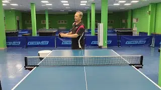 ПОДАРЮ ЛЮБУЮ НАКЛАДКУ,УСЛОВИЯ В КОНЦЕ РОЛИКА !!!!