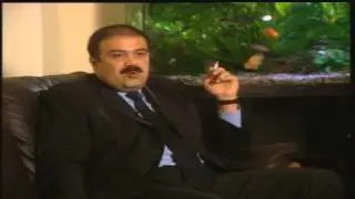 Махмудов  Я не  олигарх