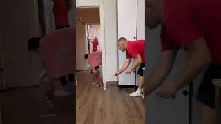 Ой 🫣😅😂 #funny #family #tiktok #жарти #гумор #сімя #дружина #чоловік #тикток #теща