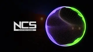 hayve - Half Alive (feat. imallryt) [NCS Remake]