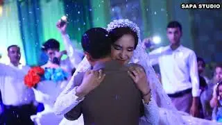 SHOHRAT & DILFUZA