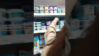 Белорусские креветки ахахах 