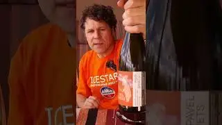 Скоро на экранах...