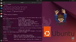 How to install Composer on Ubuntu 24.04 LTS