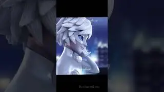 дышим, дышим воздухом!😂