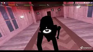 4 halts in 1 run