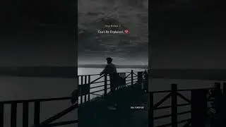 Loneliness whatsapp status tamil 😞 Alone whatsapp status tamil Feeling whatsapp status tamil 😒