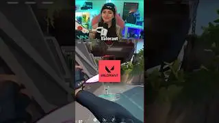 How to use a free voice changer and soundboard on Valorant 