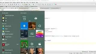 Easy way to create splash screen in Kotlin