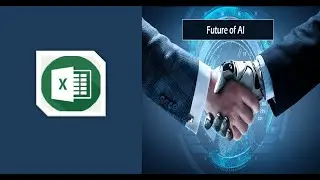 الذكاء الاصطناعى هيكتبلك المعادلات وهيحل مشاكل الاكسل (أشتغل بذكاء وأتميز)