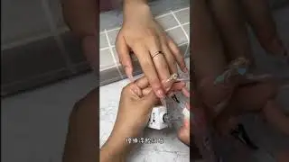 Most Amazing Ugly Toenail Transformations Toenails Cleaning Transformation New Nail Art Designs Ep10