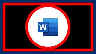 Syntax highlighting in Microsoft Office Word