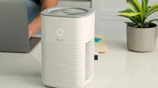 5 Best Air Purifier for Bedroom of 2022