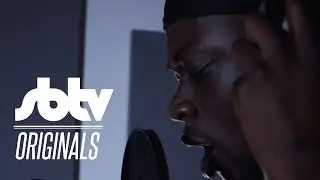 Drillin | Episode 2 [Trailer]: SBTV