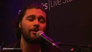 Gang of Youths - Persevere (101.9 KINK)