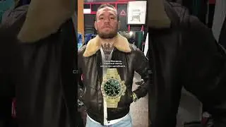 ЗНАМЕНИТОСТИ И ЗЕЛЕНЫЕ РОЛЕКС ДАЙТОНА