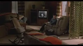 walter jr funniest scene