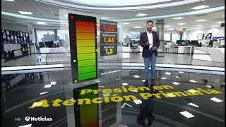 #BigDatosA3N