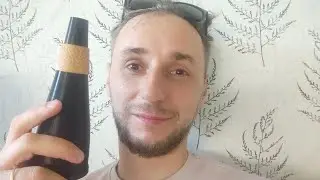 Сурдина для трубы, копия sshhmute.