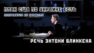 Не стать похожими на Россию! Какой тип демократии будет в Украине.  Дубов, Вигиринский