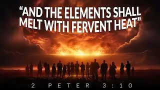 That Great & Dreadful Day That NO ONE WANTS TO TALK ABOUT || David Wilkerson