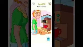 funny games in Android 🤣😂 || best game ever played 😲😎#shorts #youtubeshorts #shortvideo