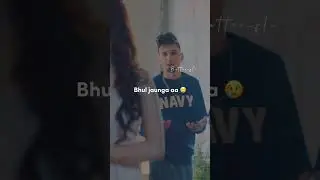 Heartbroken status 💔 sad status love song status Punjabi song WhatsApp status short video #shorts