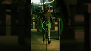 MEMBUKTIKAN MITOS DI GTA 5 PART 7 