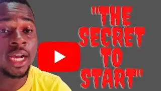 How To Create A Youtube Channel In Mobile || Secret To Start A Youtube Channel In 2020