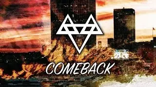 NEFFEX - Comeback 🔥[Copyright Free] No.66