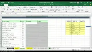 Using VLOOKUP to return Multiple Columns