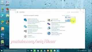 Windows 10 : How to Start or Stop Remote Access Auto Connection Manager
