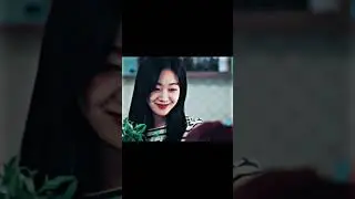 To'qqiz dumli tulki haqida afsona