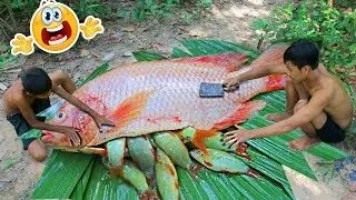 Best of FASTEST WORKERS 2019 | Amazing God Level #2